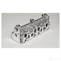 Головка блока цилиндров AMC 1423532180 8432817780615 2T 5LXS 908061k - Изображение 9