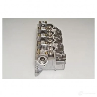 Головка блока цилиндров AMC NU4O LL 1423532503 908511k 8432817785115 - Изображение 3