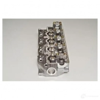 Головка блока цилиндров AMC NU4O LL 1423532503 908511k 8432817785115 - Изображение 5