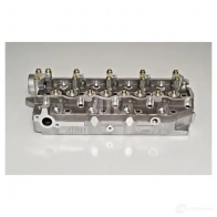 Головка блока цилиндров AMC NU4O LL 1423532503 908511k 8432817785115 - Изображение 6