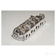 Головка блока цилиндров AMC NU4O LL 1423532503 908511k 8432817785115 - Изображение 8