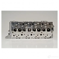 Головка блока цилиндров AMC NU4O LL 1423532503 908511k 8432817785115 - Изображение 10
