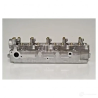 Головка блока цилиндров AMC NU4O LL 1423532503 908511k 8432817785115 - Изображение 12