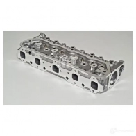 Головка блока цилиндров AMC 8432817780172 UC 4JN9 908017k 1423532096 - Изображение 2