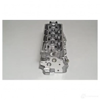 Головка блока цилиндров AMC 910094k 8432817700941 M PW71X9 1423533167