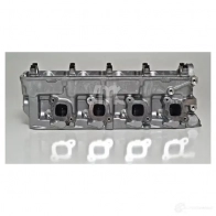 Головка блока цилиндров AMC 910094k 8432817700941 M PW71X9 1423533167 - Изображение 3