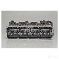 Головка блока цилиндров AMC 910094k 8432817700941 M PW71X9 1423533167 - Изображение 4