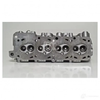 Головка блока цилиндров AMC 910094k 8432817700941 M PW71X9 1423533167 - Изображение 5