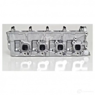 Головка блока цилиндров AMC N MA2MN 1423533165 8432817700910 910091k - Изображение 3