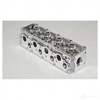 Головка блока цилиндров AMC VQ XGB 8432817080265 908026 1423532112 - Изображение 3