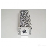 Головка блока цилиндров AMC VQ XGB 8432817080265 908026 1423532112 - Изображение 4