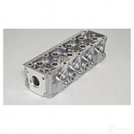 Головка блока цилиндров AMC VQ XGB 8432817080265 908026 1423532112 - Изображение 5