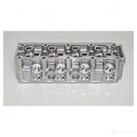 Головка блока цилиндров AMC VQ XGB 8432817080265 908026 1423532112 - Изображение 6