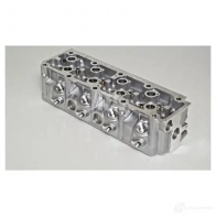 Головка блока цилиндров AMC VQ XGB 8432817080265 908026 1423532112 - Изображение 7