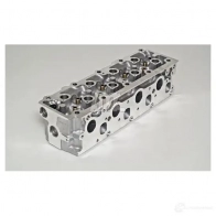 Головка блока цилиндров AMC VQ XGB 8432817080265 908026 1423532112 - Изображение 9