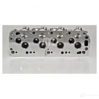 Головка блока цилиндров AMC VQ XGB 8432817080265 908026 1423532112 - Изображение 12