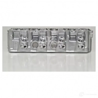 Головка блока цилиндров AMC VQ XGB 8432817080265 908026 1423532112 - Изображение 13