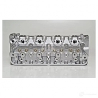 Головка блока цилиндров AMC E NF5J 1423532080 8432817780066 908006k - Изображение 4