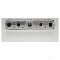 Головка блока цилиндров AMC E NF5J 1423532080 8432817780066 908006k - Изображение 5