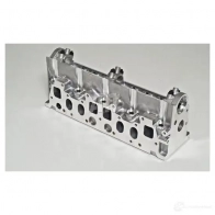 Головка блока цилиндров AMC 908021k 8432817780219 8W OD27 1423532104 - Изображение 2
