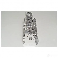 Головка блока цилиндров AMC 908021k 8432817780219 8W OD27 1423532104 - Изображение 3