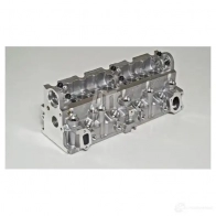 Головка блока цилиндров AMC 908021k 8432817780219 8W OD27 1423532104 - Изображение 4