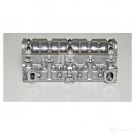 Головка блока цилиндров AMC 908021k 8432817780219 8W OD27 1423532104 - Изображение 5