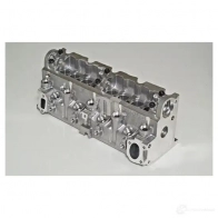 Головка блока цилиндров AMC 908021k 8432817780219 8W OD27 1423532104 - Изображение 7