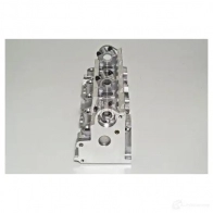 Головка блока цилиндров AMC 908021k 8432817780219 8W OD27 1423532104 - Изображение 8