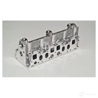 Головка блока цилиндров AMC 908021k 8432817780219 8W OD27 1423532104 - Изображение 9