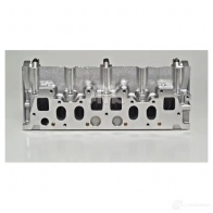 Головка блока цилиндров AMC 908021k 8432817780219 8W OD27 1423532104 - Изображение 10