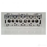 Головка блока цилиндров AMC 908021k 8432817780219 8W OD27 1423532104 - Изображение 13