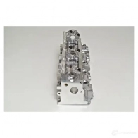 Головка блока цилиндров AMC HOX 852K 908591k 1423532624 8432817785917 - Изображение 2