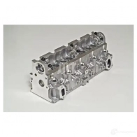 Головка блока цилиндров AMC HOX 852K 908591k 1423532624 8432817785917 - Изображение 3