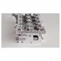 Головка блока цилиндров AMC HOX 852K 908591k 1423532624 8432817785917 - Изображение 8