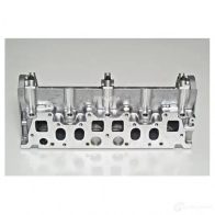 Головка блока цилиндров AMC 908020k 8432817780202 GPQV 7 1423532102 - Изображение 2