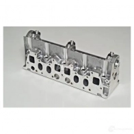 Головка блока цилиндров AMC 908020k 8432817780202 GPQV 7 1423532102 - Изображение 3
