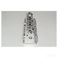 Головка блока цилиндров AMC 908020k 8432817780202 GPQV 7 1423532102 - Изображение 4