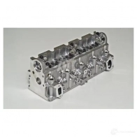 Головка блока цилиндров AMC 908020k 8432817780202 GPQV 7 1423532102 - Изображение 5