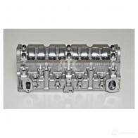 Головка блока цилиндров AMC 908020k 8432817780202 GPQV 7 1423532102 - Изображение 6