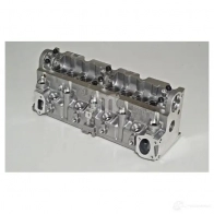 Головка блока цилиндров AMC 908020k 8432817780202 GPQV 7 1423532102 - Изображение 7