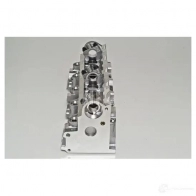 Головка блока цилиндров AMC 908020k 8432817780202 GPQV 7 1423532102 - Изображение 8