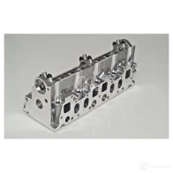 Головка блока цилиндров AMC 908020k 8432817780202 GPQV 7 1423532102 - Изображение 9