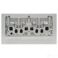 Головка блока цилиндров AMC 908020k 8432817780202 GPQV 7 1423532102 - Изображение 10