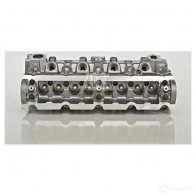 Головка блока цилиндров AMC 908020k 8432817780202 GPQV 7 1423532102 - Изображение 11