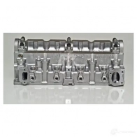 Головка блока цилиндров AMC 908020k 8432817780202 GPQV 7 1423532102 - Изображение 12