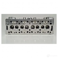 Головка блока цилиндров AMC 908020k 8432817780202 GPQV 7 1423532102 - Изображение 13