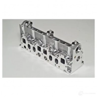 Головка блока цилиндров AMC 3LLZ QOC 8432817780646 908064k 1423532186 - Изображение 3