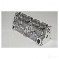 Головка блока цилиндров AMC 3LLZ QOC 8432817780646 908064k 1423532186 - Изображение 7