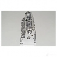 Головка блока цилиндров AMC 3LLZ QOC 8432817780646 908064k 1423532186 - Изображение 8